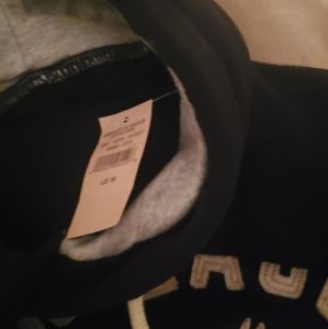 American Eagle hoodie